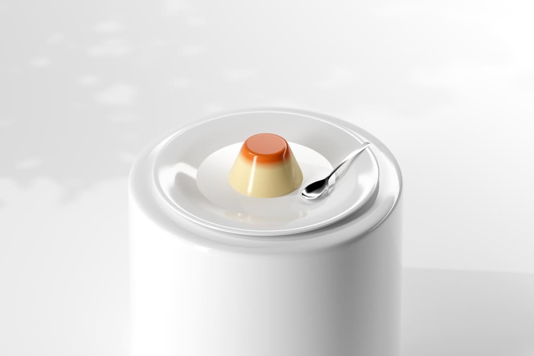 谁是孔门最可爱的弟子